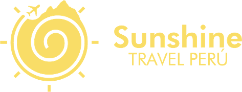 Sunshine Travel